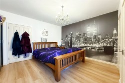 Terminus Road, Littlehampton, West Sussex