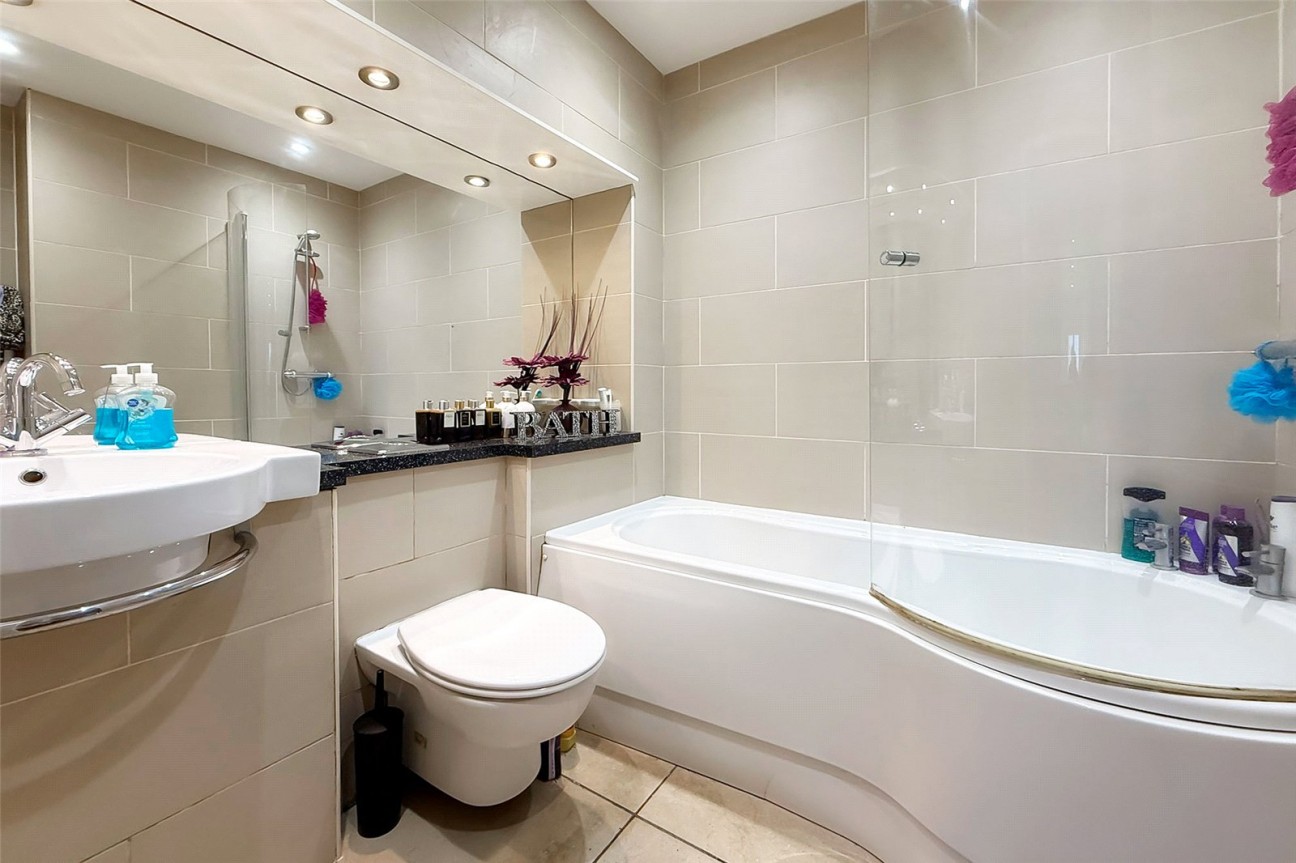 Terminus Road, Littlehampton, West Sussex