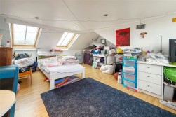 Littlehampton, West Sussex
