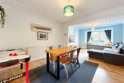 Littlehampton, West Sussex