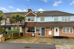 Littlehampton, West Sussex