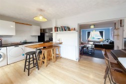 Littlehampton, West Sussex