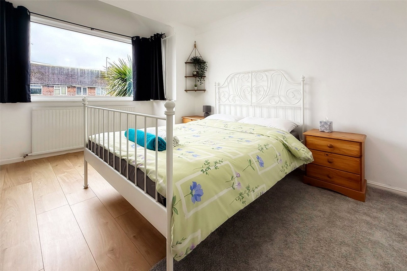 Littlehampton, West Sussex