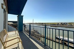 Pier Road, Littlehampton