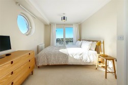 Pier Road, Littlehampton