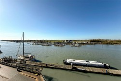 Pier Road, Littlehampton