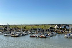 Pier Road, Littlehampton