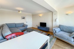 Pier Road, Littlehampton