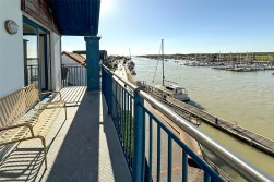Pier Road, Littlehampton