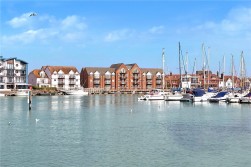 Pier Road, Littlehampton