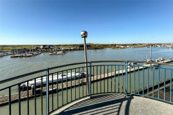 Pier Road, Littlehampton