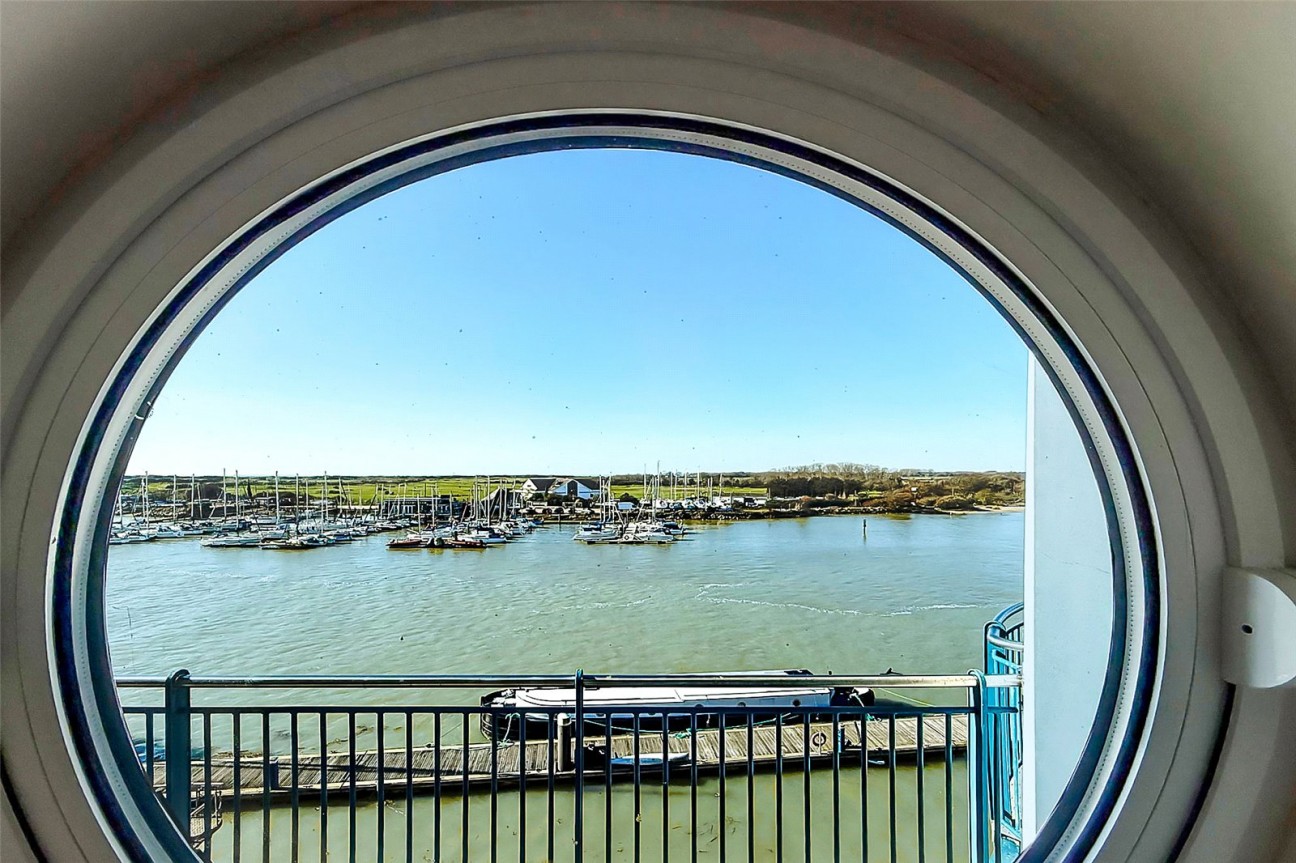 Pier Road, Littlehampton