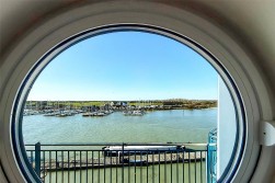 Pier Road, Littlehampton