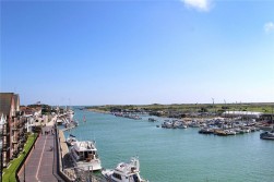 Pier Road, Littlehampton