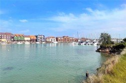 Pier Road, Littlehampton