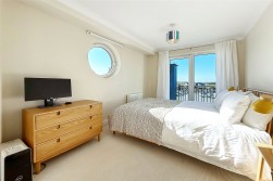 Pier Road, Littlehampton