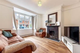 Littlehampton, West Sussex