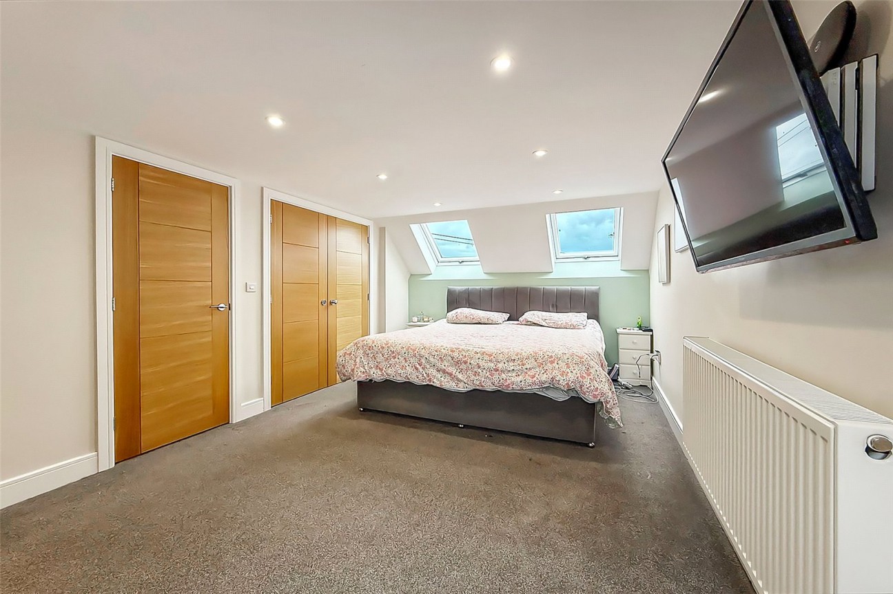 Littlehampton, West Sussex