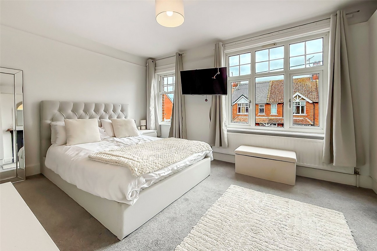 Littlehampton, West Sussex