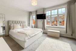 Littlehampton, West Sussex