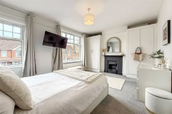 Littlehampton, West Sussex