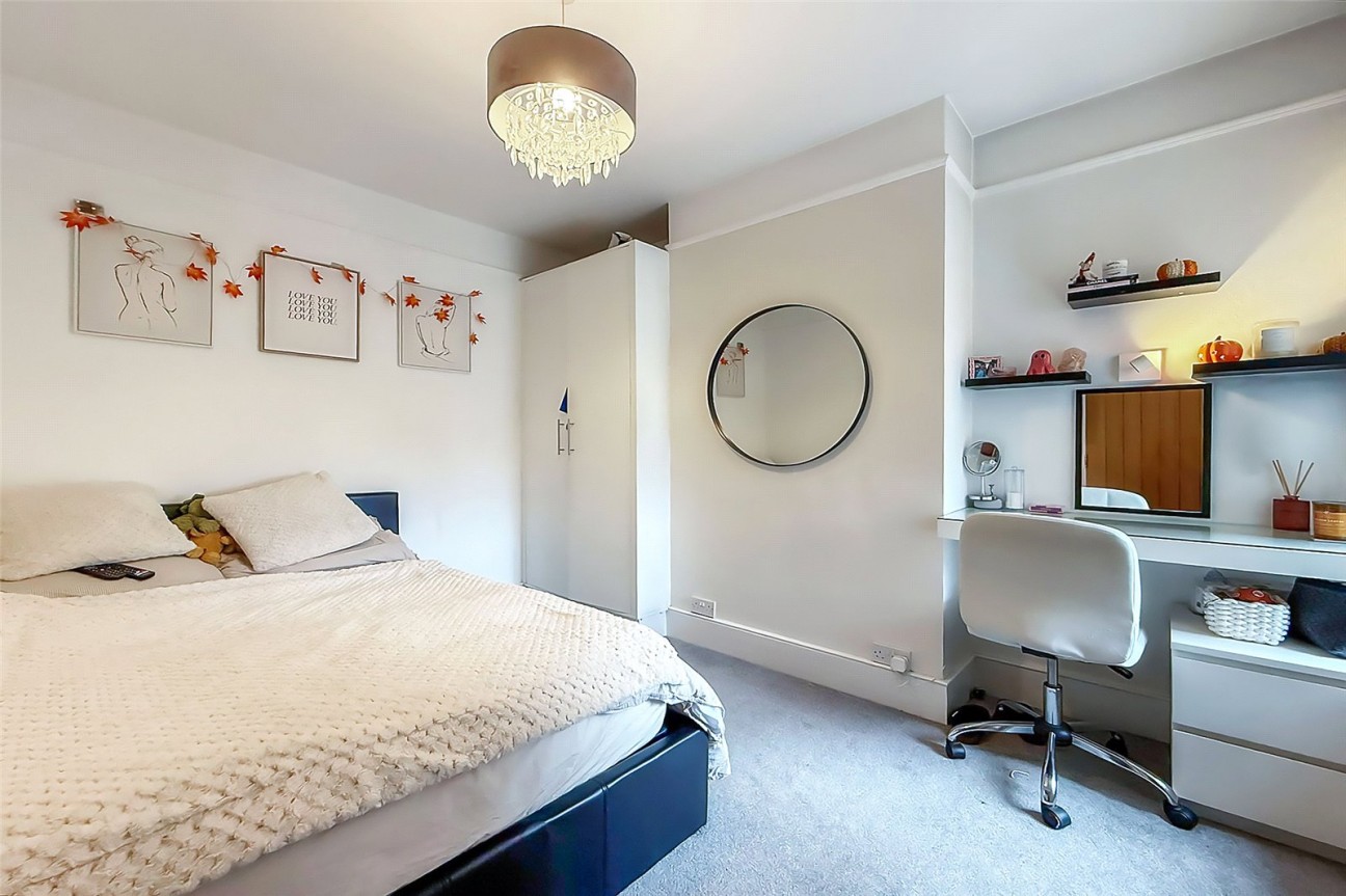 Littlehampton, West Sussex