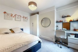 Littlehampton, West Sussex