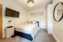 Littlehampton, West Sussex