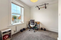 Littlehampton, West Sussex