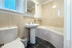 Littlehampton, West Sussex