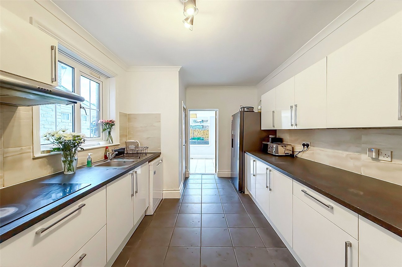 Littlehampton, West Sussex