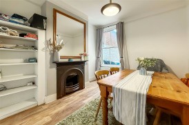 Littlehampton, West Sussex