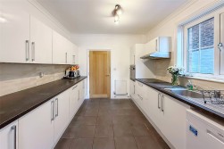 Littlehampton, West Sussex