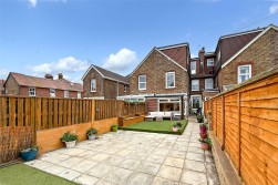 Littlehampton, West Sussex