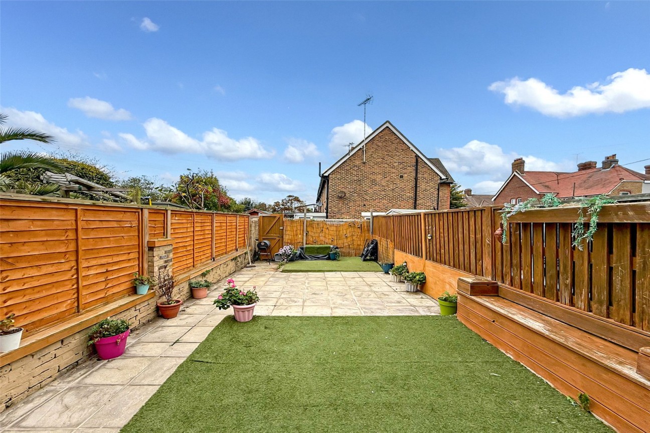 Littlehampton, West Sussex