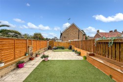 Littlehampton, West Sussex