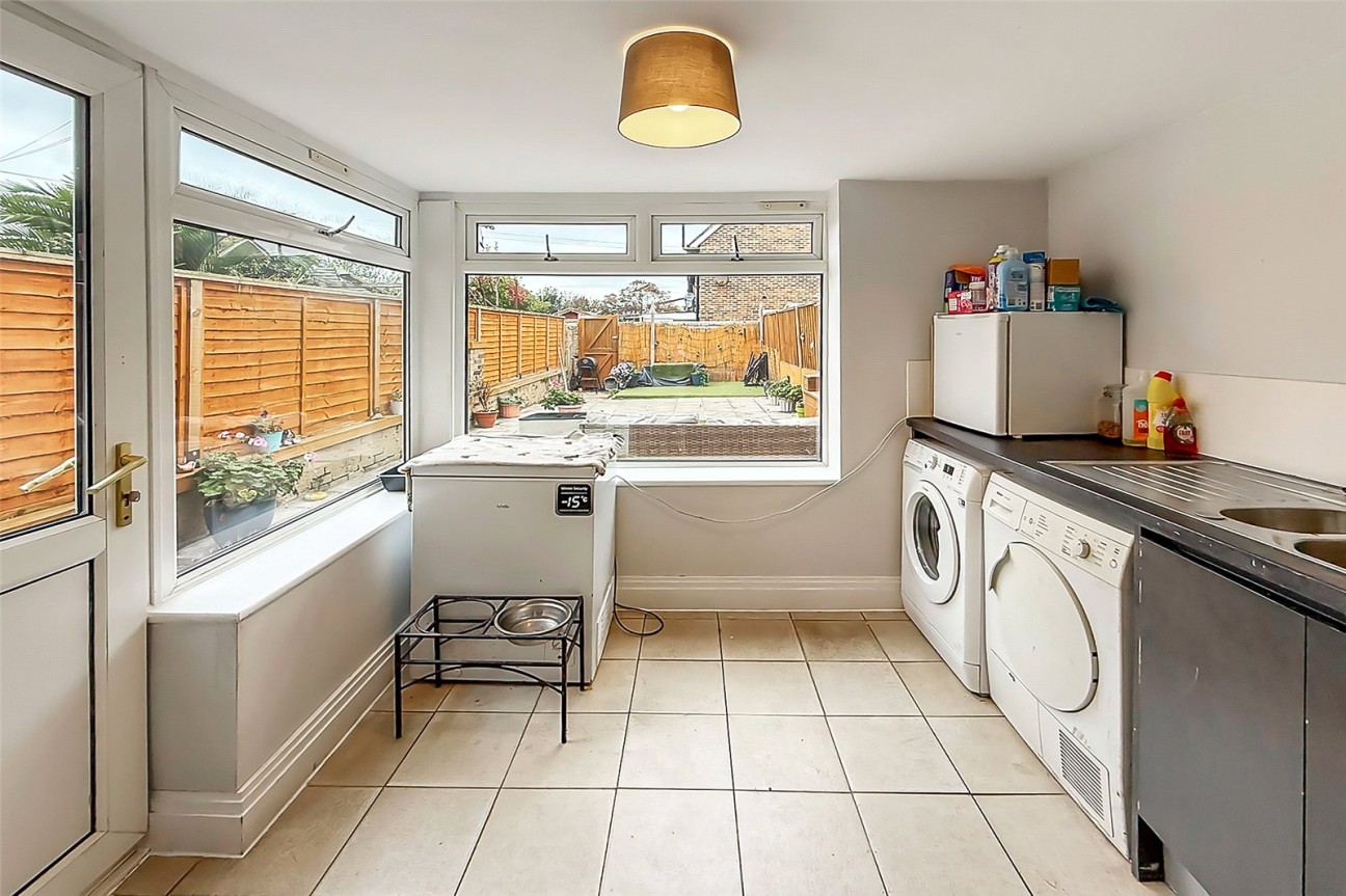 Littlehampton, West Sussex