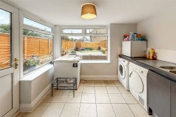 Littlehampton, West Sussex