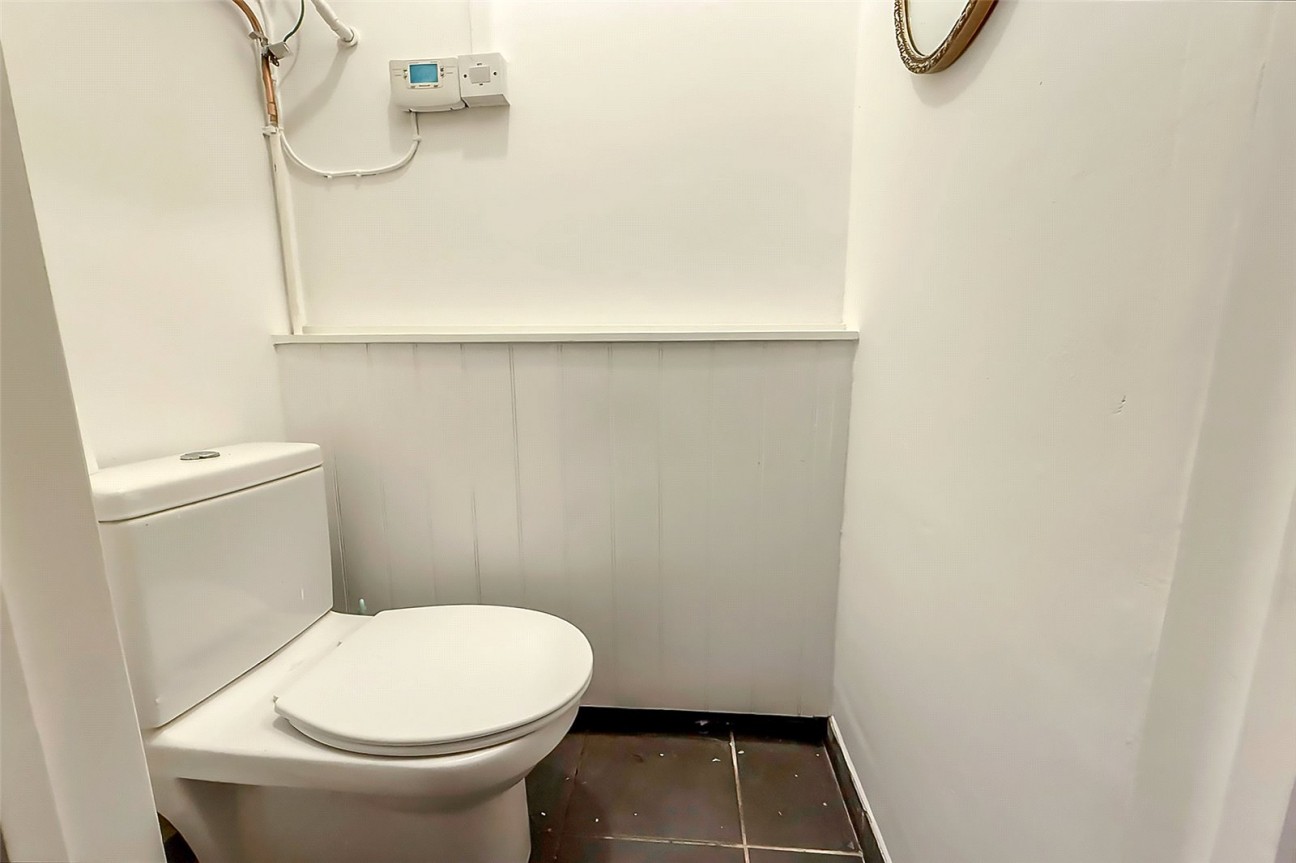 Littlehampton, West Sussex