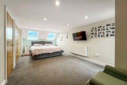 Littlehampton, West Sussex