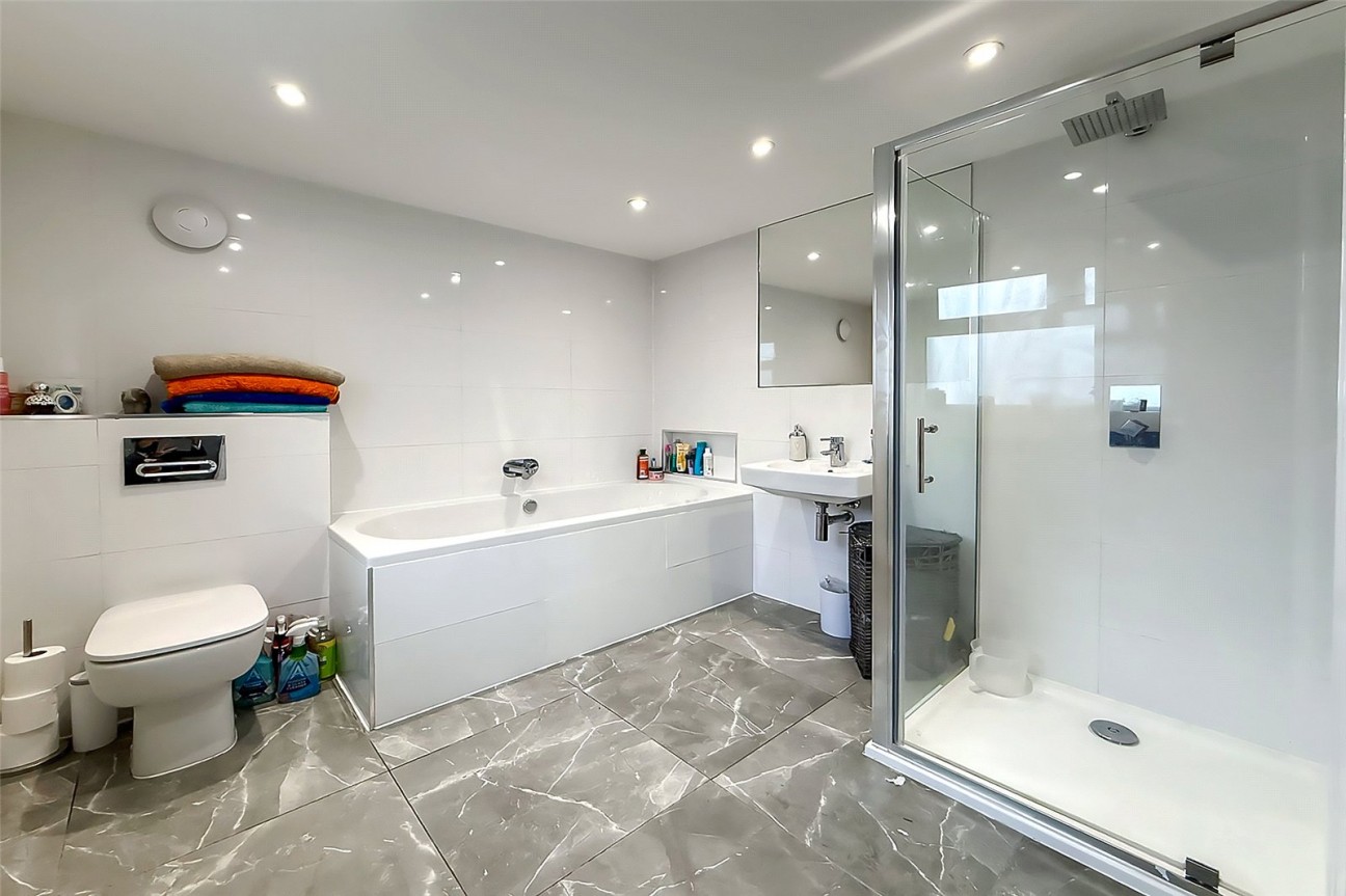 Littlehampton, West Sussex