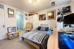 Yapton, West Sussex