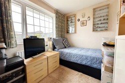 Yapton, West Sussex