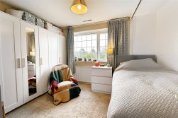 Yapton, West Sussex