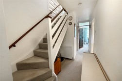 Yapton, West Sussex