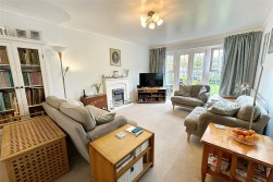 Yapton, West Sussex