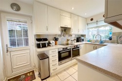 Yapton, West Sussex