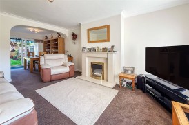 Littlehampton