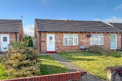 Littlehampton, West Sussex