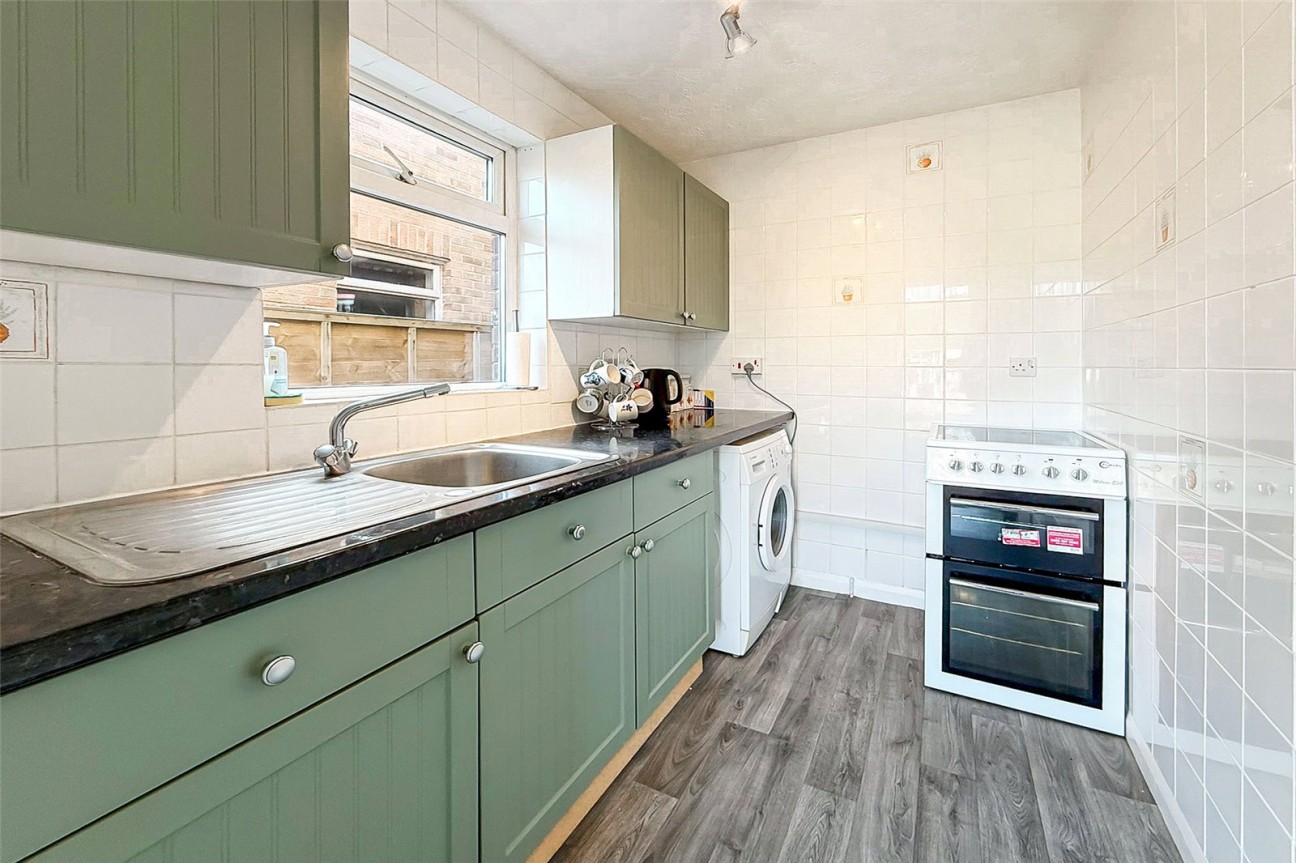 Littlehampton, West Sussex